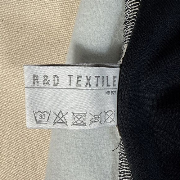 Assos Mille GT Airblock Cycling Jersey Vest Full Zip Performance Sport Size XXL - Picture 11 of 11